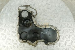 Timing gear cover  1104