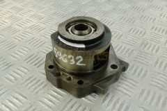 Hydraulic pump drive  1104