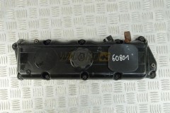 Cylinder head cover  1104