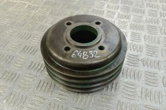 Pulley  1004