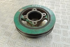 Pulley  1004