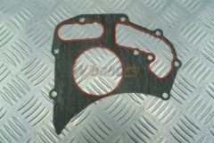 Water pump gasket  1104