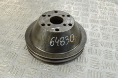 Fan pulley  1006