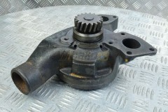 Water pump  1004