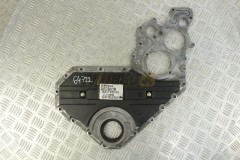 Timing gear cover  1006