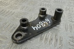 Alternator bracket  1006