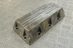 Oil cooler housing  1004