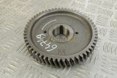 Timing gear  1006