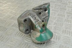 Oil filter bracket  1006