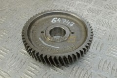 Timing gear  1006