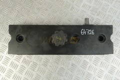 Cylinder head cover  1004