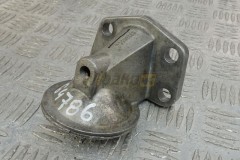 Oil filter bracket  1006