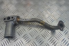 Oil pump maximum valve  1006