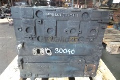 Crankcase  1004