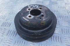 Fan pulley  1004