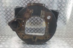 Flywheel housing  1006