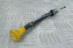 Oil dipstick  1106