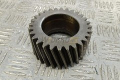 Gear wheel  1006