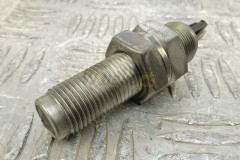 Rotation sensor  1004