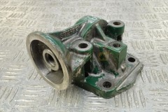 Oil filter bracket  1006