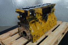 Crankcase  1106