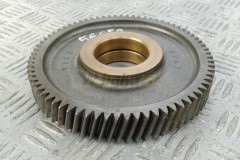 Intermediate gear  1104