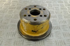 Fan pulley  1006