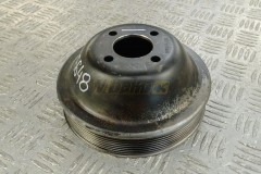 Fan pulley  1104