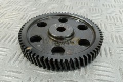 Injection pump gear  1106