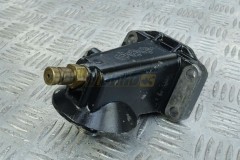 Oil filter bracket  1106