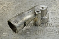 Thermostat housing  1106