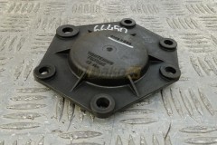 Timing housing cap  1104