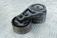 Belt tensioner  1106