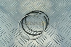 Piston rings  1106